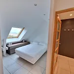 Bel T2 Avec Balcon, Wifi Et Parking Pres De La - Fr-1-706-2 Apartment