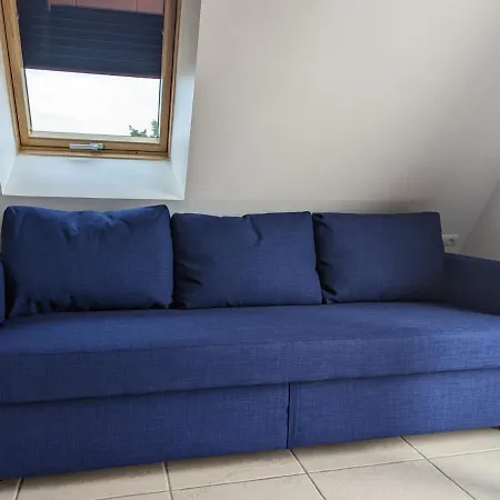 Bel T2 Avec Balcon, Wifi Et Parking Pres De La - Fr-1-706-2 *